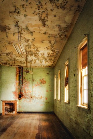 Neglected HistoryPhotography by Wendy Stanford.jpg